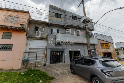 Image 85 - 971714