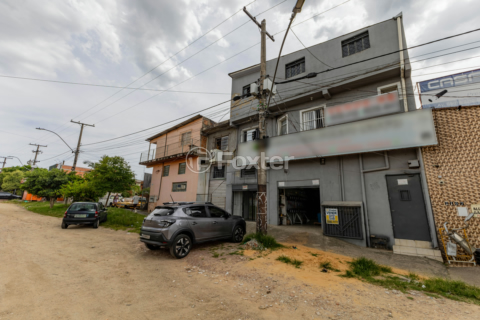 Image 87 - 971714