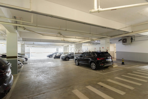 Image 31 - 971718