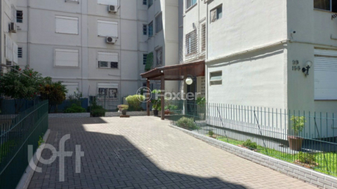 Image 31 - 971725