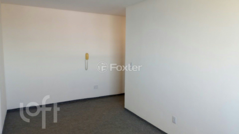 Image 39 - 971725