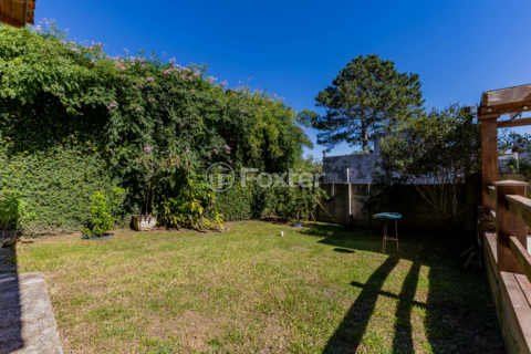 Image 70 - 971746