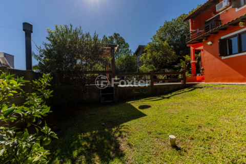Image 73 - 971746