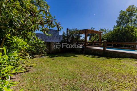 Image 71 - 971746