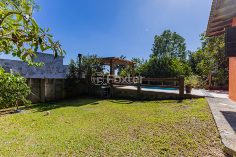 Image 72 - 971746
