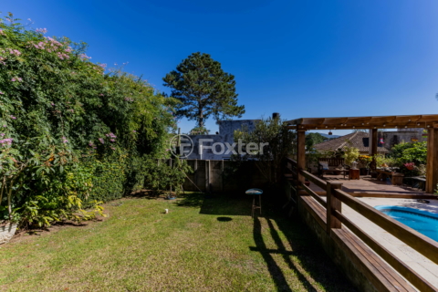 Image 31 - 971746