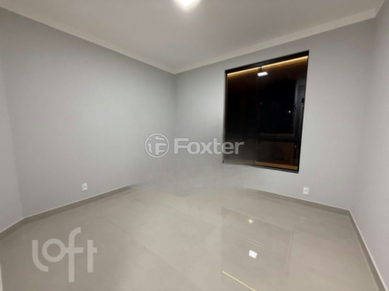 Image 35 - 971796