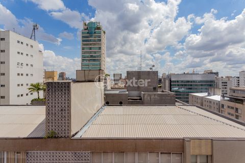 Image 58 - 971811