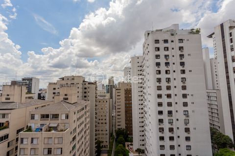 Image 84 - 971811