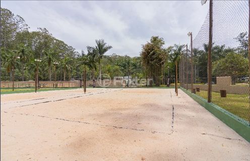 Image 34 - 971813