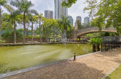 Image 61 - 971813