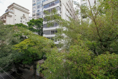 Image 13 - 971842