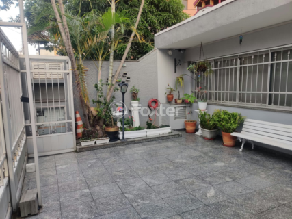 Image 32 - 971846