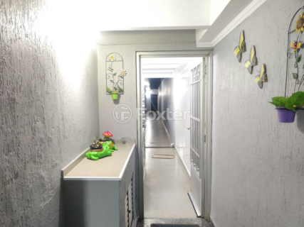 Image 21 - 971846