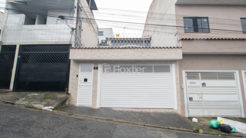 Image 30 - 971852