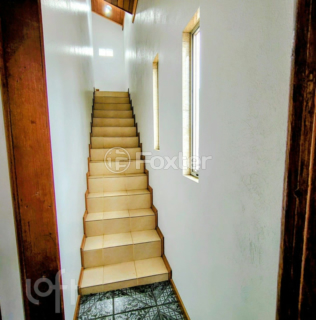 Image 31 - 971857