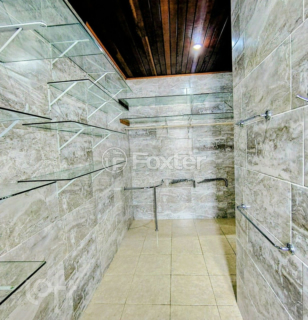 Image 30 - 971857