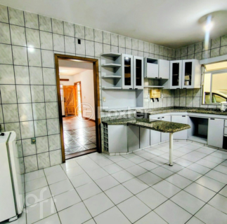 Image 36 - 971857