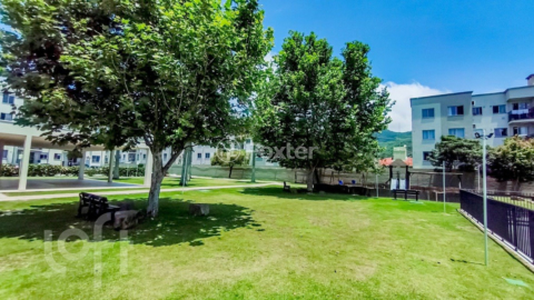 Image 34 - 971865