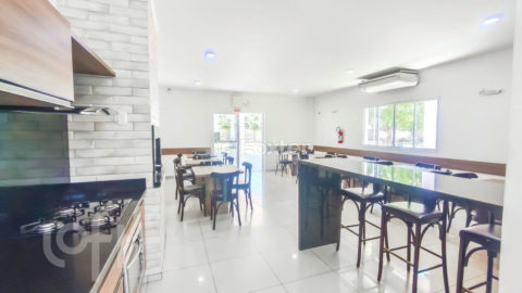 Image 32 - 971865