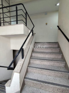 Image 15 - 971907