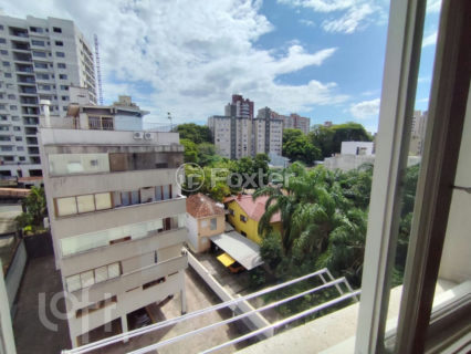 Image 7 - 971907