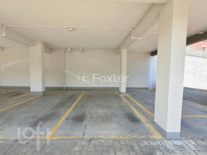 Image 28 - 971939