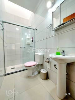 Image 24 - 971959