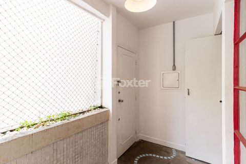 Image 29 - 971964