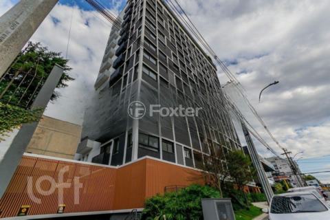Image 35 - 972065