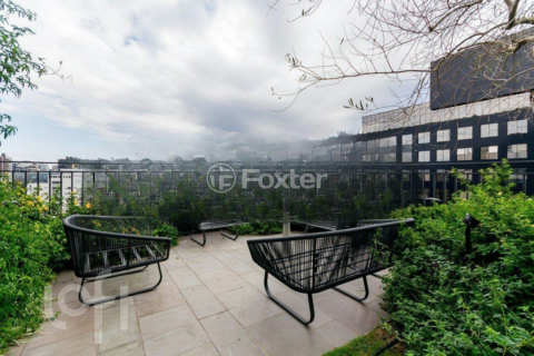 Image 30 - 972065