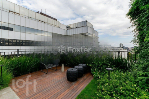 Image 26 - 972065