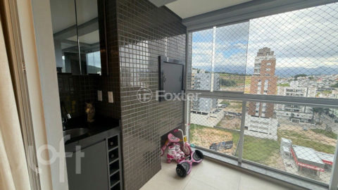 Image 21 - 972095