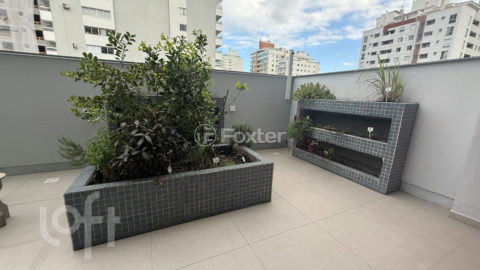 Image 34 - 972095