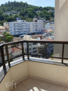 Image 8 - 972107