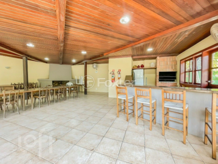 Image 35 - 972117