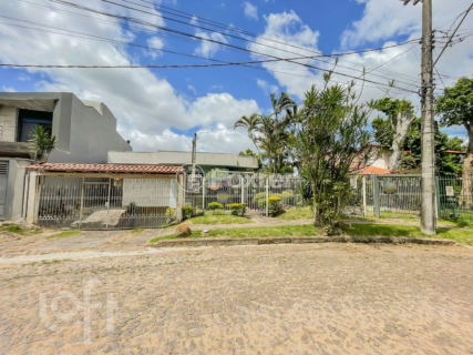 Image 34 - 972123