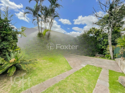 Image 32 - 972123