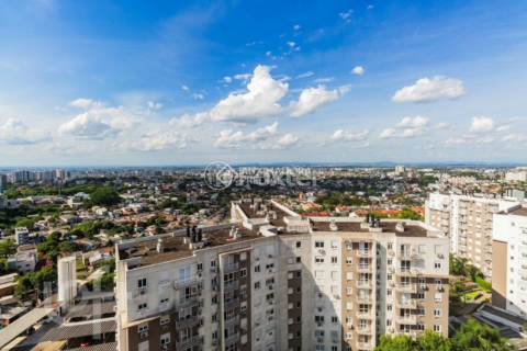 Image 30 - 972168