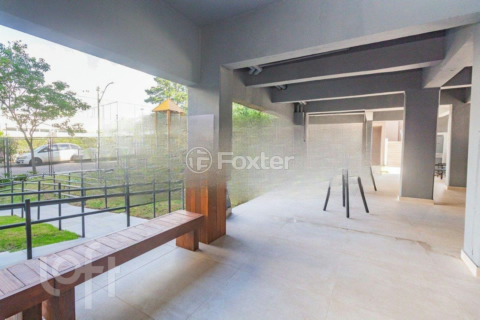 Image 33 - 972168