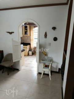 Image 30 - 972175