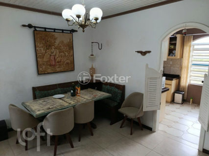 Image 31 - 972175
