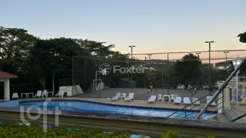 Image 34 - 972200
