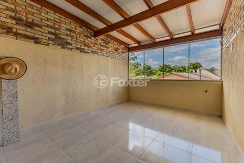 Image 33 - 972212
