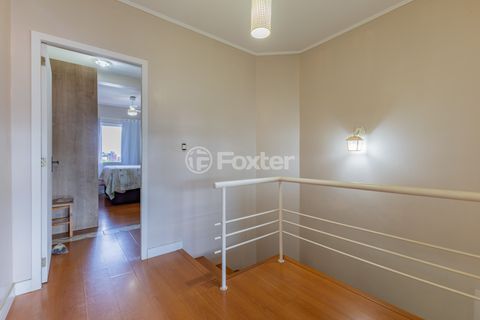 Image 31 - 972212