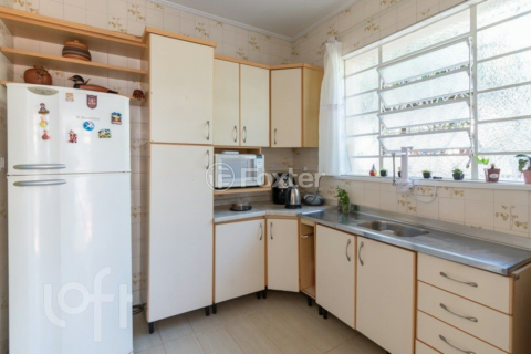 Image 7 - 972267
