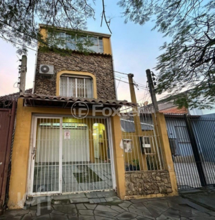 Image 34 - 972268