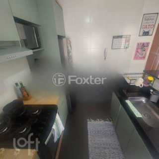 Image 30 - 972305
