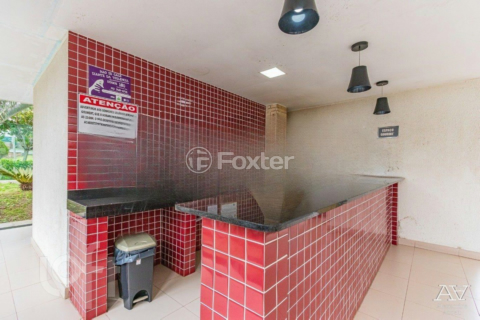Image 35 - 972305
