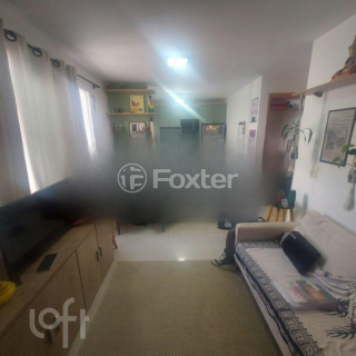 Image 31 - 972305